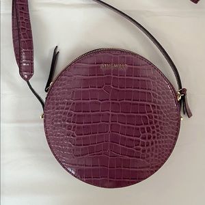 Nine West Bag